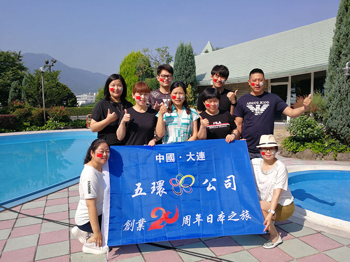 20180627084120(1).jpg