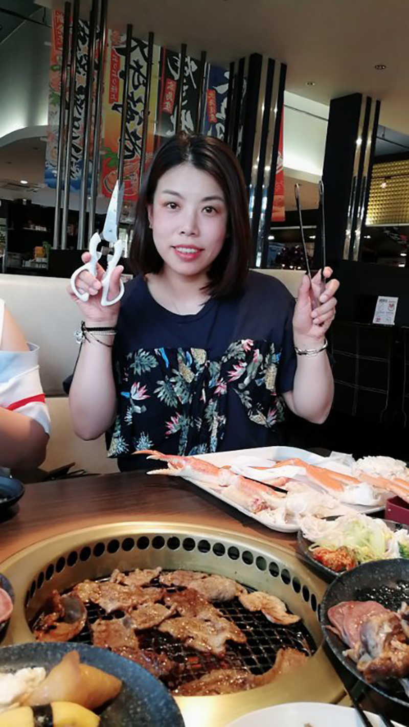 微信圖片_201806111009146.jpg
