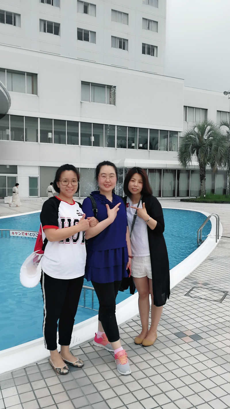 微信圖片_20180611100913.jpg