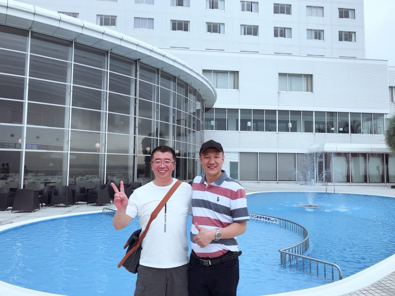 微信圖片_2018061110091316.jpg