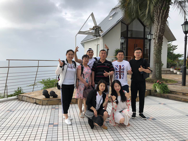微信圖片_2018061110091318.jpg