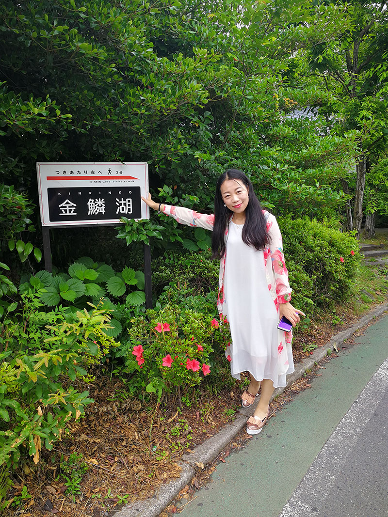微信圖片_2018061110091320.jpg