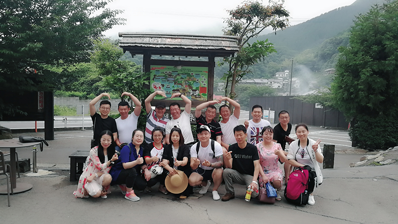 微信圖片_2018061110091321.jpg