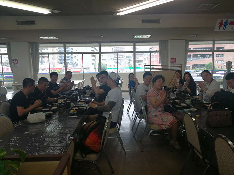 微信圖片_2018061110091328.jpg