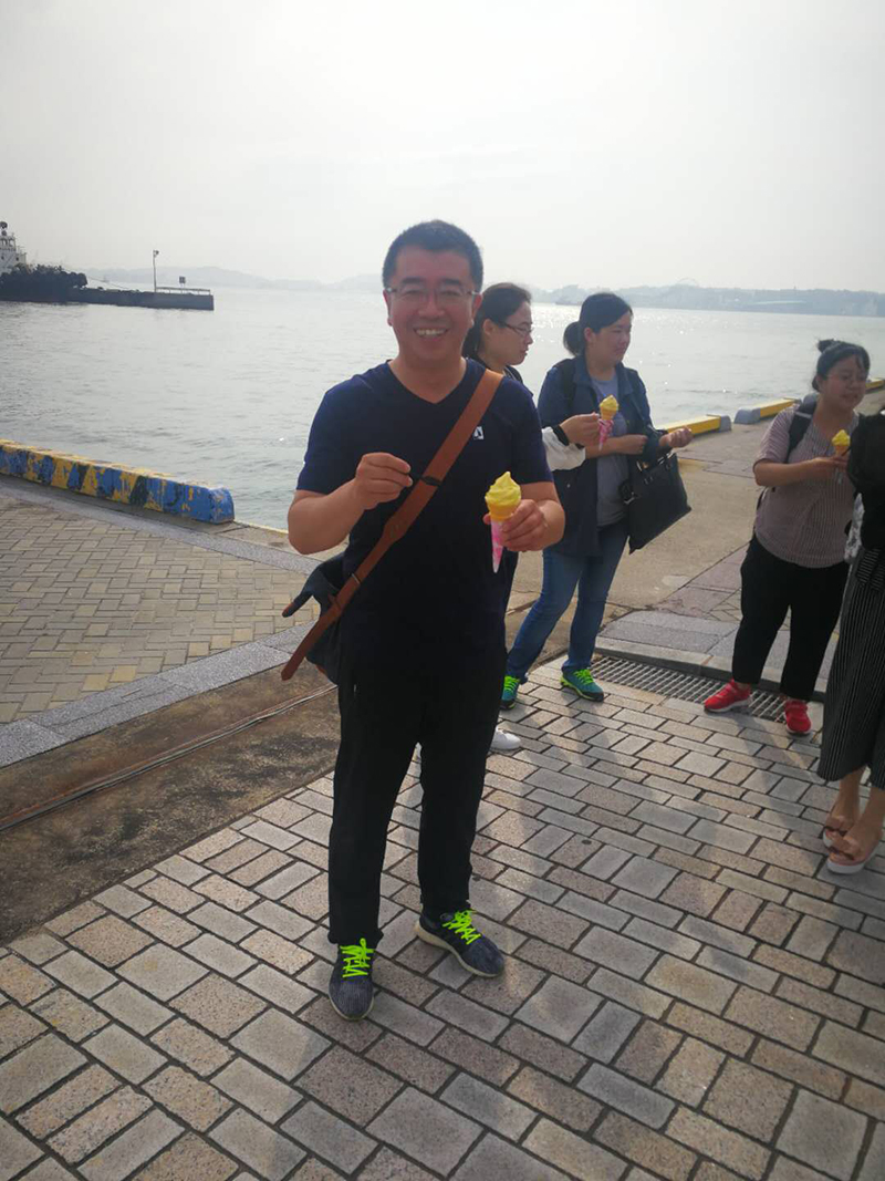 微信圖片_2018061110091416.jpg