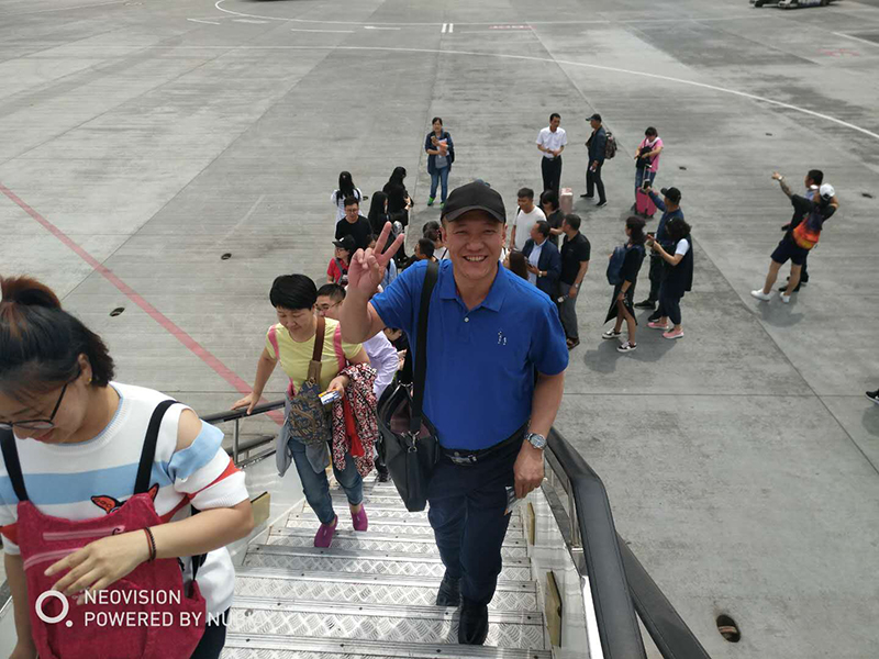 微信圖片_2018061110091442.jpg