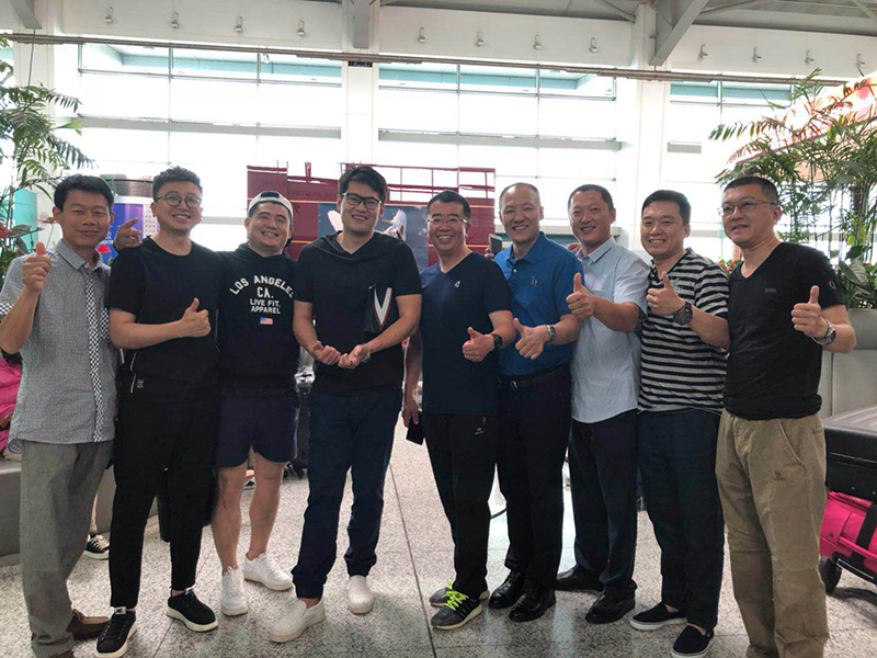 微信圖片_2018061110091447.jpg