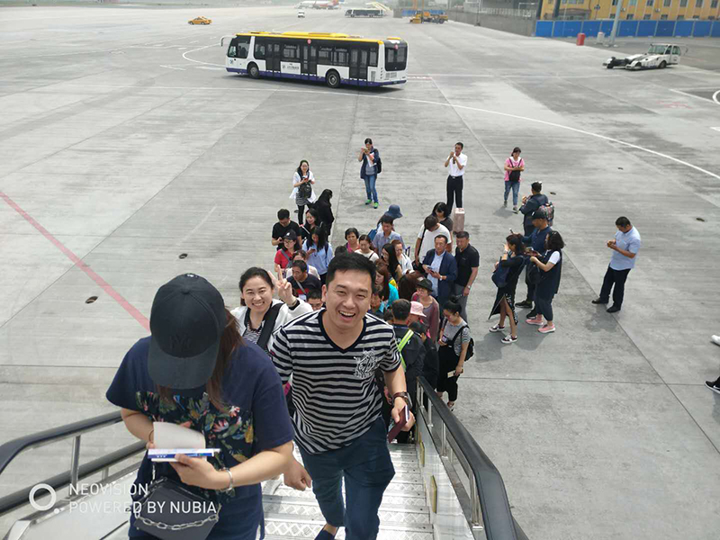 微信圖片_2018061110091443.jpg
