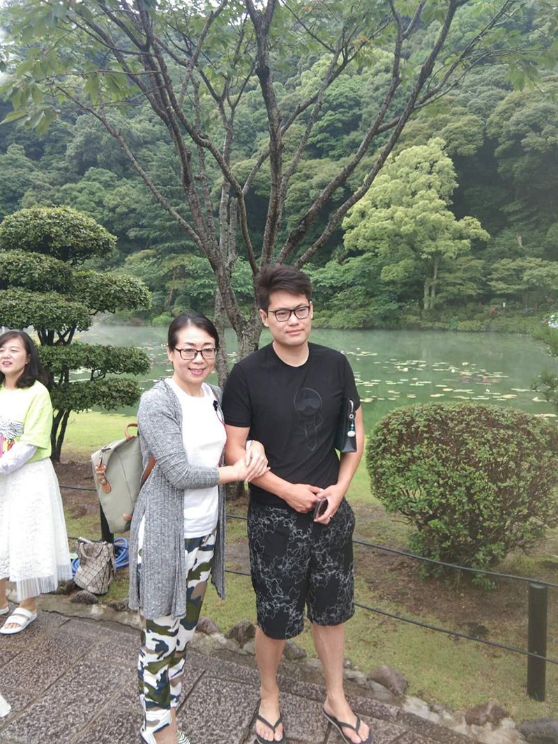 微信圖片_2018062516570110.jpg