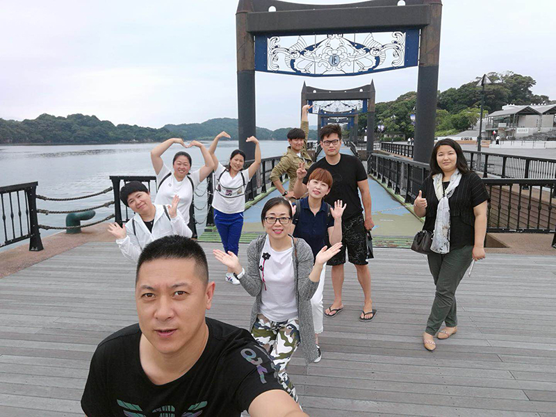 微信圖片_2018062516570114.jpg