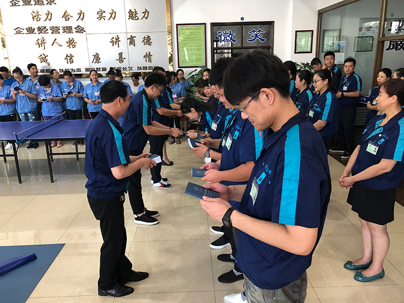 微信圖片_201808011555322.jpg