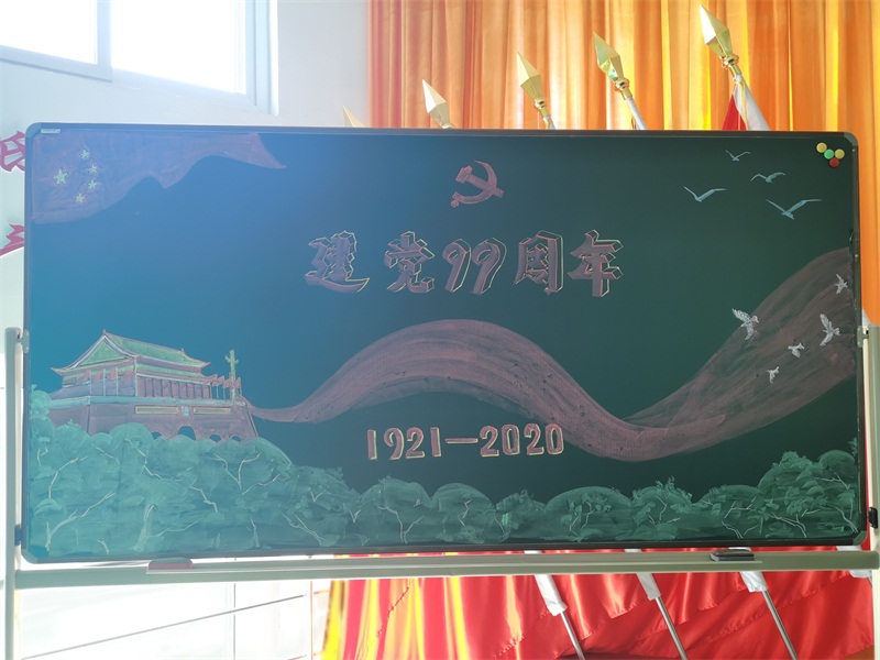 201e2cbcaa00df83c62a1b17acb3754.jpg 201e2cbcaa00df83c62a1b17acb3754.jpg