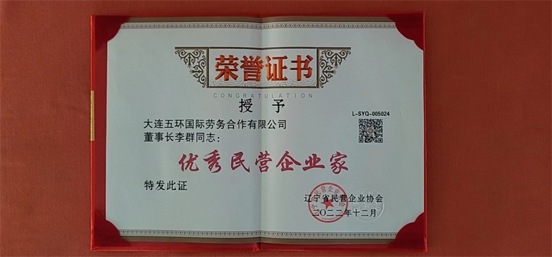 d940a15e2acaa6b91935a6fda2246ca.jpg d940a15e2acaa6b91935a6fda2246ca.jpg