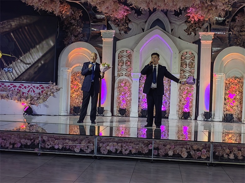 3另一種鄉(xiāng)愁.jpg 3另一種鄉(xiāng)愁.jpg
